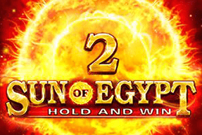 Sun of Egypt Sun of Egypt